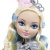 Кукла Ever After High Darling Charming