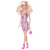 Кукла Barbie «Сияние моды»