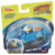 Disney Mickey and the Roadster Racers - Donald's Surfin' Turf Die-cast Vehicle 