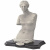 3D скульптурный пазл «Венера Милосская»