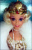 Коллекционная кукла Барби Flapper из коллекции "Великие Эры"