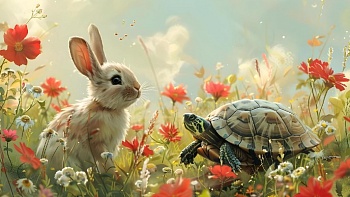 Д.Ч. Харрис "В гостях у Матушки Мидоус" Д.Ч. Харрис "В гостях у Матушки Мидоус"