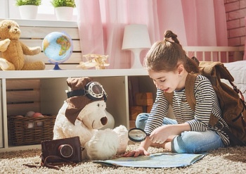 Игры по географии Игры по географии
