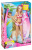 Кукла Barbie Life in the Dreamhouse Barbie and Stacie Dolls (Surfing)