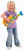 Музыкальная игрушка Fin-Tastic Guitar