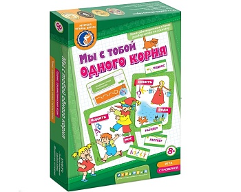 Как помочь ребенку запомнить написание словарных слов? Как помочь ребенку запомнить написание словарных слов?