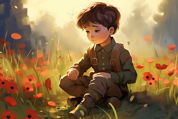 Ш. Перро" Мальчик-с-пальчик" Ш. Перро" Мальчик с пальчик"