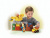 Fisher-Price Little People Eddie and His Boulder Worksite