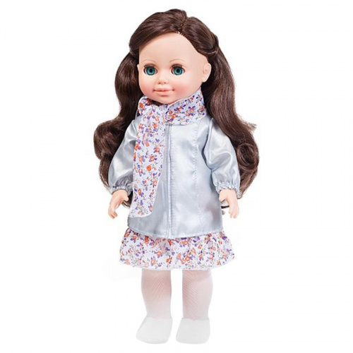 Кукла Анна 9 