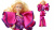 Кукла «Суперстарка» Dream Date Barbie 2015