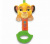 Disney Baby Lion King Rattle Order Now