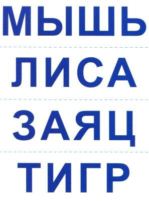 Настольная игра самым маленьким «Дикие животные», Радуга Настольная игра самым маленьким «Дикие животные», Радуга