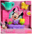 Image of Disney Minnie Mouse BowTiful Bath Blooms