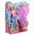 Кукла Барби «Цветочная Фея»
