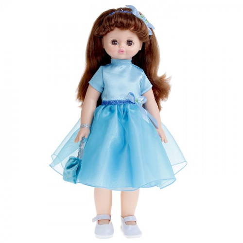 Кукла Алиса 11