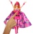 Кукла Barbie «Супер-принцесса Кара»