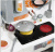 Кухня игровая Tefal Studio XL 311005