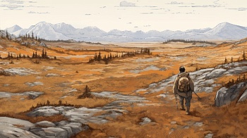 Шел солдат домой Шел солдат домой