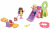 Playsets –  Nickelodeon Dora and Friends Doggie Park Friends Dora and Alana Offers