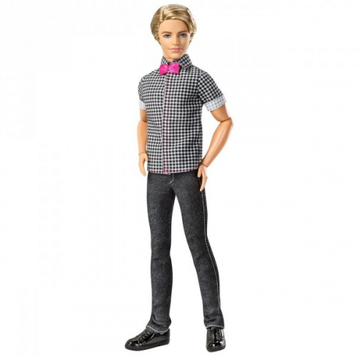 Кукла «Модная штучка. Кен»