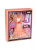 Коллекционная кукла Барби «Персиковый крем»