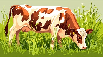 Д.Ч. Харрис "Как Братец Кролик выдоил Матушку Корову" Д.Ч. Харрис "Как Братец Кролик выдоил Матушку Корову"