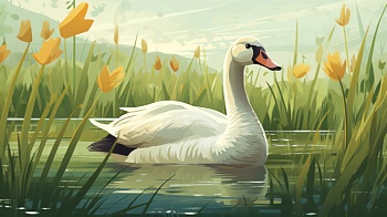 Д.Н. Мамин-Сибиряк "Приёмыш" Д.Н. Мамин-Сибиряк "Приёмыш"