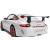 Радиоуправляемая машина «Porsche GT3 RS»