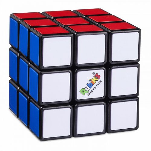 Кубик Рубика 3х3 Rubik’s Cube