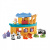 New Fisher Price Little People Songs And Sounds Camper