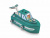 Fisher-Price Handy Manny Fix-It Boat