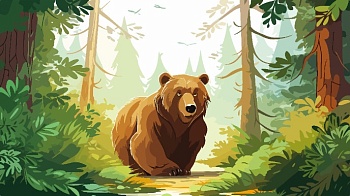 В.А. Гатцук "Не любо - не слушай" В.А. Гатцук "Не любо - не слушай"