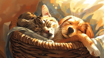 Волшебное кольцо Волшебное кольцо