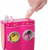 Игровой набор Barbie со стиральной машинкой