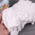 Фантастический песок «Кинетический снег» 0.5 кг