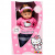 Кукла Roxanne из серии Hello Kitty