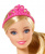 Кукла Barbie «Балерина» серия MixMatch