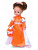 Кукла Анжелика 3 из серии «Моя любимая кукла»