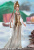 Кукла Барби «Принцесса викингов»