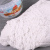 Фантастический песок «Кинетический снег» 0.5 кг