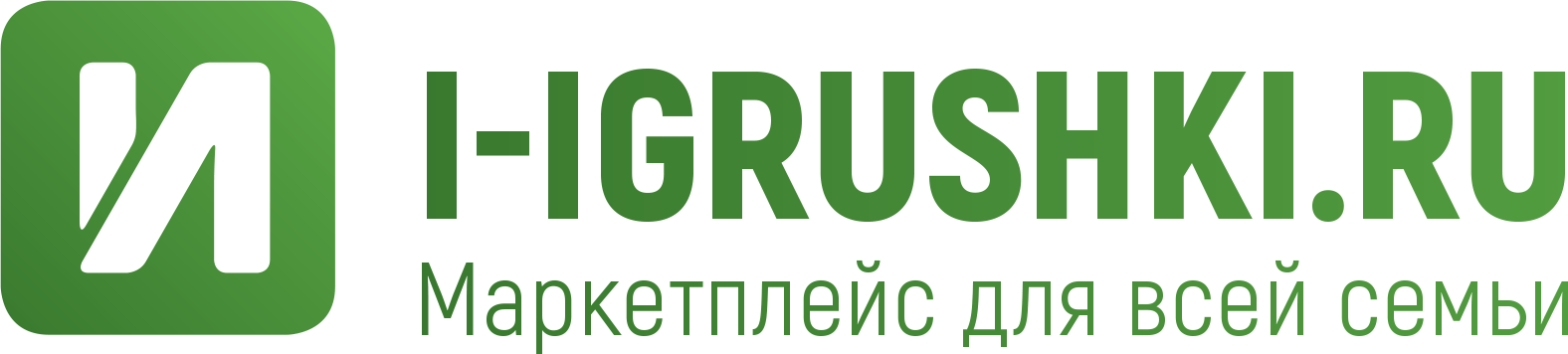 Портал Портал