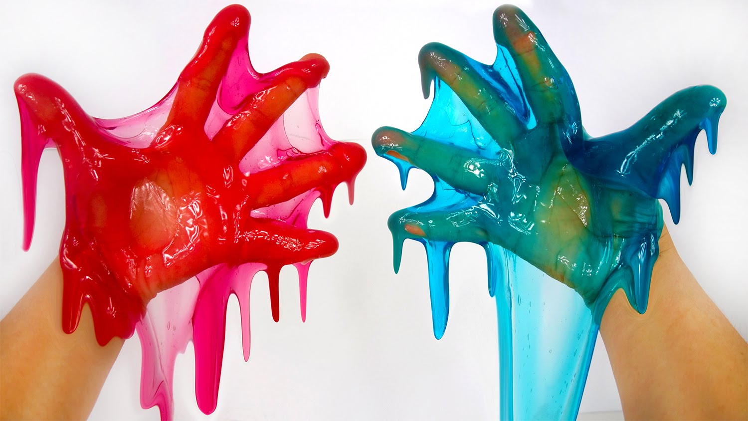 Slime